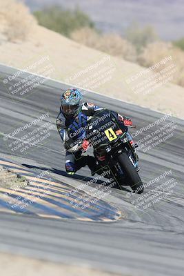 media/Nov-29-2025-TrackXperience (Sat) [[2953a387f4]]/1-Level 3/Session 4 (Turn 10)/